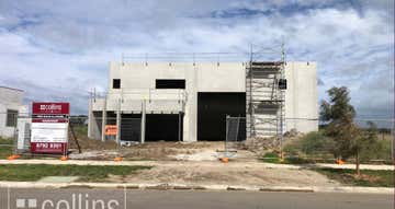 15 Lonhro Boulevard Cranbourne West VIC 3977 - Image 1