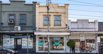 1133 Toorak Road Camberwell VIC 3124 - Image 1