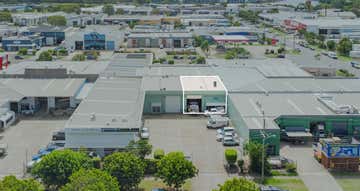 3/13 Main Drive Warana QLD 4575 - Image 1