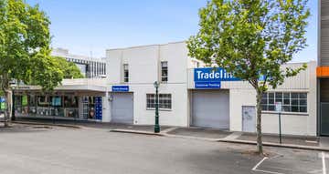 13-19 St Andrews Avenue Bendigo VIC 3550 - Image 1