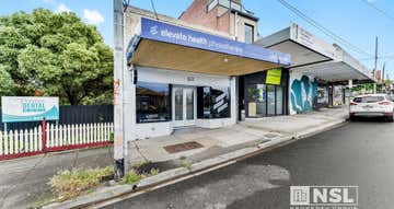 611 Plenty Rd Preston VIC 3072 - Image 1