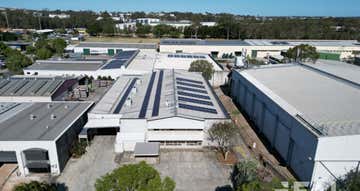 33 Riverside Place Morningside QLD 4170 - Image 1