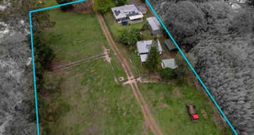 114 Beachmere RD Caboolture QLD 4510 - Image 1