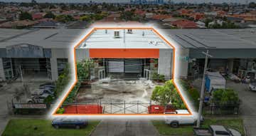 20  Webber Parade Keilor East VIC 3033 - Image 1