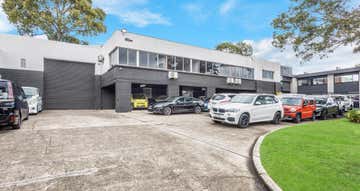 37 Forge Street Blacktown NSW 2148 - Image 1