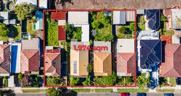 12-18 Flora Street Arncliffe NSW 2205 - Image 1