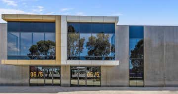 5/5 Scanlon Drive Epping VIC 3076 - Image 1