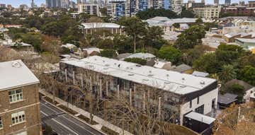 Suite G13 & G14, 45 Nelson Street Annandale NSW 2038 - Image 1