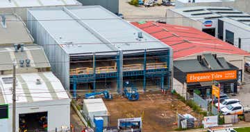 3 Essington Street Grovedale VIC 3216 - Image 1