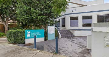 Suite 6, 875 Glen Huntly Road Caulfield VIC 3162 - Image 1