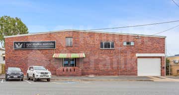 229 Campbell Street Rockhampton City QLD 4700 - Image 1