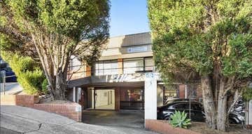 7/109-111 Hunter Street Hornsby NSW 2077 - Image 1