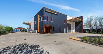 18 Myer Court Beverley SA 5009 - Image 1