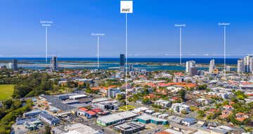 45 Johnston Street Southport QLD 4215 - Image 1