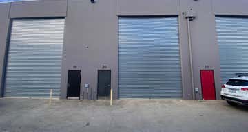 20/220 Holt Parade Thomastown VIC 3074 - Image 1