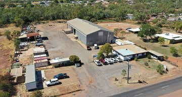 64 Old Mica Creek Road Mount Isa QLD 4825 - Image 1