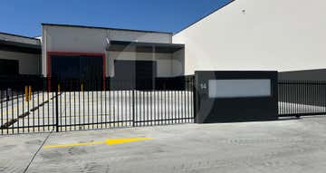 14/8-10 HARE PLACE Rouse Hill NSW 2155 - Image 1