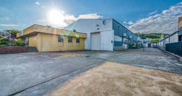 262 Evans Road Salisbury QLD 4107 - Image 1