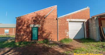 1B/17 Depot Road Dubbo NSW 2830 - Image 1