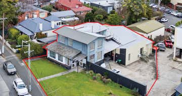 445 Macquarie Street South Hobart TAS 7004 - Image 1