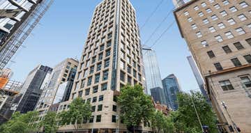 Level 5 459 Collins Street Melbourne VIC 3000 - Image 1