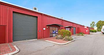 Unit 14, 179 Planet St Carlisle WA 6101 - Image 1