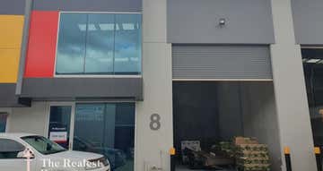 8/11 North Park Drive Somerton VIC 3062 - Image 1