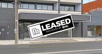 Ground Floor, 425 Plenty Rd Preston VIC 3072 - Image 1