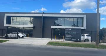 70-76 Seabeach Parade North Shore VIC 3214 - Image 1