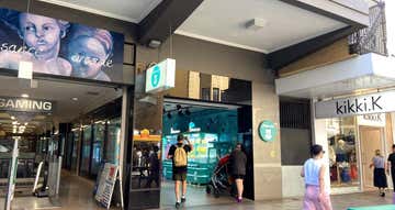 130 Rundle Mall Adelaide SA 5000 - Image 1