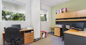 28/11-13 Brookhollow Avenue Norwest NSW 2153 - Image 1