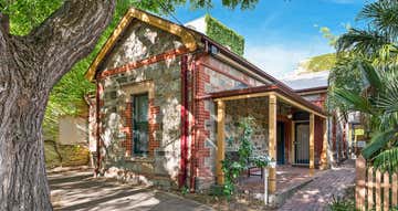 18 Ruthven Avenue Adelaide SA 5000 - Image 1