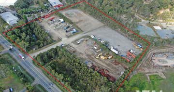 168 Stapylton Jacobs Well Road Stapylton QLD 4207 - Image 1