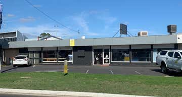 Units 2B & C, 12 Sandridge Road Bunbury WA 6230 - Image 1