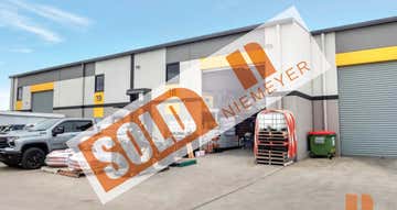 74 Mileham Street South Windsor NSW 2756 - Image 1