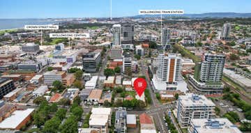 5/25 Victoria Street Wollongong NSW 2500 - Image 1