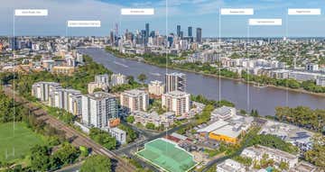 22-24 Sylvan Road Toowong QLD 4066 - Image 1