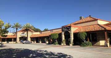 5/165 Summerlakes Parade Ballajura WA 6066 - Image 1