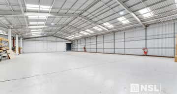 160 Fulham Rd Alphington VIC 3078 - Image 1