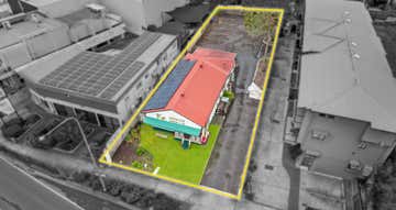 241-243 Gympie Road Kedron QLD 4031 - Image 1