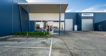 16 Hume Reserve Court North Geelong VIC 3215 - Image 1