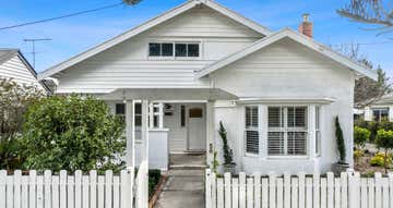 58 Hyland Street Fyansford VIC 3218 - Image 1