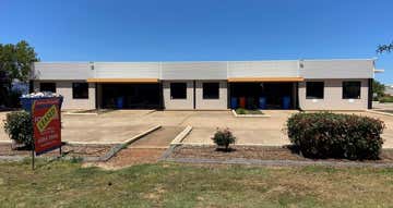 Suite, 7 Commercial Avenue Dubbo NSW 2830 - Image 1