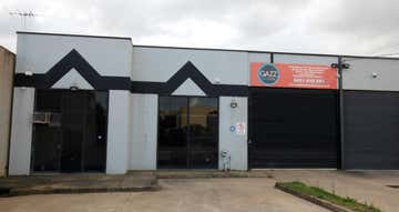 1/17 NEWCASTLE ROAD Bayswater VIC 3153 - Image 1