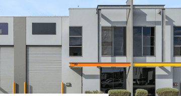 20/238 Governor Road Braeside VIC 3195 - Image 1