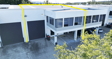 5/38 Limestone Street Darra QLD 4076 - Image 1