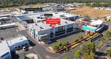 43 Norton Promenade Dalyellup WA 6230 - Image 1