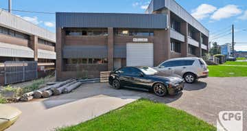 1 Arab Road Padstow NSW 2211 - Image 1