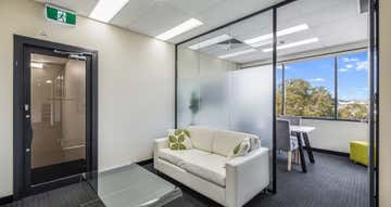 12/108 Old Pittwater Road Brookvale NSW 2100 - Image 1