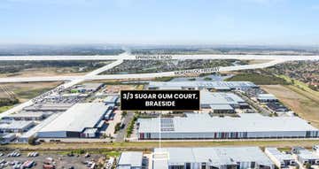 3/3 Sugar Gum Court Braeside VIC 3195 - Image 1